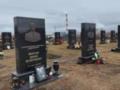 СМИ назвали потери РФ за 1 кв. км территории Украины