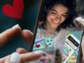 Подарок, с которым невозможно ошибиться: как работает eCard от BROCARD