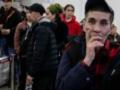 Россия вербует на войну в Украину жителей Центральной Азии: список наемников из Туркменистана