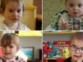  Анкеты помогут детям быть замеченными : Фонд Рината Ахметова посетил интернаты Черкасщины для содействия усыновлению
