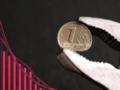 Власти России готовятся к рекордному дефициту бюджета страны