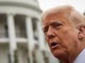Команда Трампа подготовила варианты давления на Россию для прекращения войны — Bloomberg