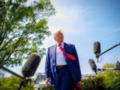 Трампу подготовили варианты давления на РФ - СМИ