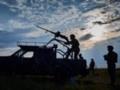 В ЦПД рассказали, как изменились атаки России по Украине