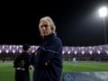Жезуша звільнено з Аль-Хіляля – A Bola
