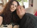 Настя Каменських чесно відповіла, чи розлучилася вона з Потапом
