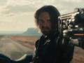  Громовержцы  возвращают Marvel былую славу: критики в восторге