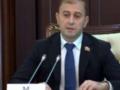 В Азербайджане обвинили РФ в масштабной кибератаке на страну