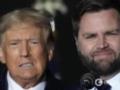 Трамп вышел из переговоров. Что это значит