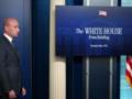 Соратника Трампа рассматривают на должность советника по нацбезопасности