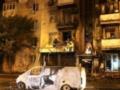 В ГСЧС показали последствия атаки на Харьков