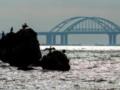 В Крыму и РФ заявили об атаке беспилотников