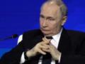 В ISW прогнозируют, что Путин изменит приоритеты войны