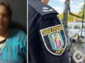 В Киеве женщина во время ссоры убила мужа, а затем ушла спать. Подробности дела и фото