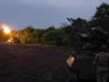 Ночная атака: стало известно, чем РФ била по Украине