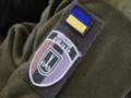 В Одесской области полицейская сбила ребенка: его отца забрали в ТЦК