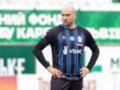 Главный тренер Черноморца рассказал о важности Ракицкого для команды