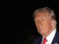 Трамп проведет саммит с лидерами стран Персидского залива во время визита в Саудовскую Аравию — Axios