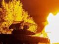 На фронте произошло 123 боевых столкновения - Генштаб