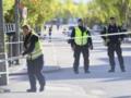 Убийство в парикмахерской в Швеции: появились новые подробности