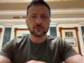 Зеленский: за сутки уничтожены два российских самолета