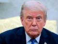 Трамп планирует сократить финансирование NASA