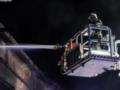 Стали известны последствия атаки  шахедов  на Черкассы