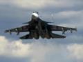 Генштаб подтвердил уничтожение двух самолетов РФ
