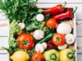 10 преимуществ растительной пищи, о которых вам следует знать