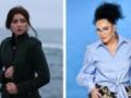 Тышкевич шокировала, как предательница Байрак подставила ее во время войны:  Сердце прихватило от возмущения 