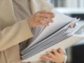 В Украине стало больше госслужащих – мониторинг НАДС