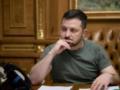 Зеленский провел разговор с премьером Австралии