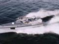 Буданов рассказал, как дроны ГУР сбили два Су-30