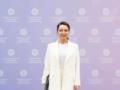 Лилия Подкопаева показала редкое фото с 17-летней дочерью и похвасталась ее важным достижением в США