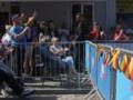 В Германии поддерживают запрет АдГ