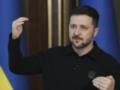 В этом году Украина рассчитывает на три миллиона снарядов — Зеленский