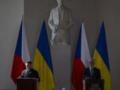Президент: Россия может устроить провокации