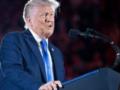 Війна, день 1166. Трамп — про переговори з рф і Україною: Ми ближчі з однією зі сторін