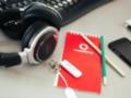Абоненты  Киевстара , lifecell и Vodafone могут проверить, за что платят операторам: как узнать все детали своего тарифа