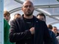 Ашур: Не може бути подібного в такий момент сезону