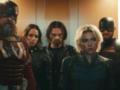 Громовержцы: Антигерои Marvel стартовали в прокате с $162 млн