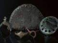 В Венгрии нашли тысячелетние сокровища: о чем важном они могут рассказать археологам