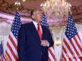Трамп дает все больше козырей Путину