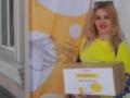 Обстрелы Украины: Фонд Рината Ахметова объявил о готовности помочь пострадавшим детям до 18 лет