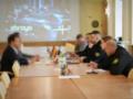 Испанская компания планирует производить оборонную технику в Украине