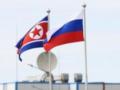 КНДР поставляет в РФ дешевую рабочую силу - СМИ
