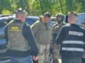 В Черниговской области чиновник ТЦК  прикрывал  уклониста