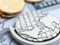 МВФ советует Украине повысить налоги: фонд выдал рекомендации по бюджету-2026