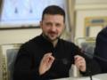 Украина открывает хабы национального единства в четырех странах ЕС