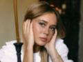 Экс-жена Вовы Борисенко Лавика во второй раз вышла замуж